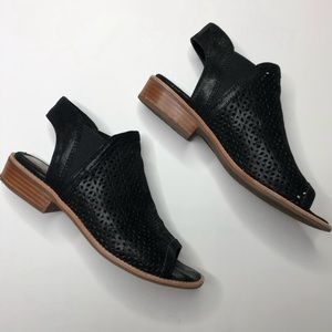 Sofft Nalda Sandals